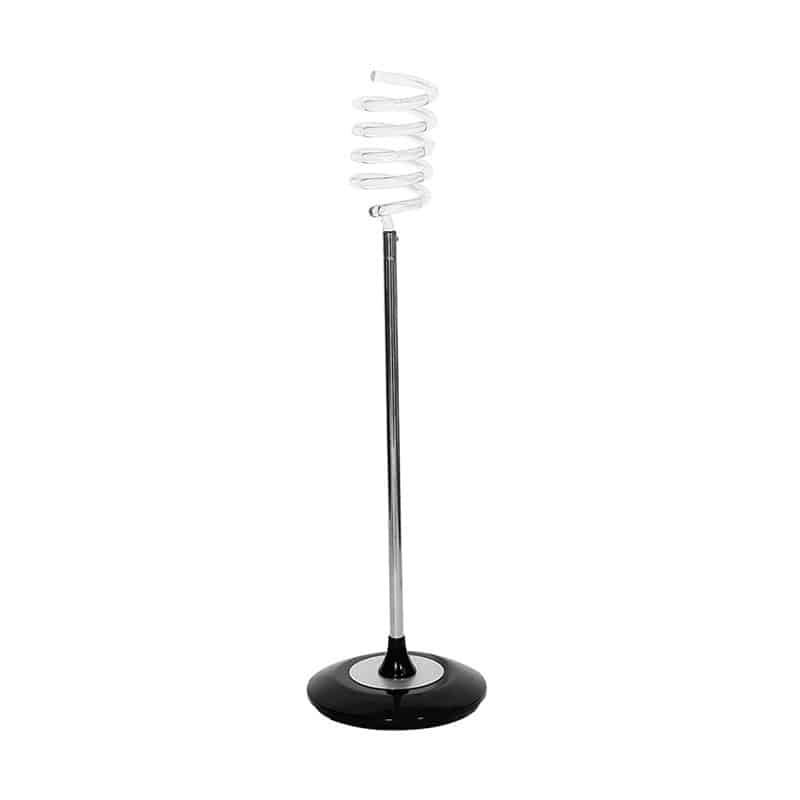 מעמד פן ריצפתי