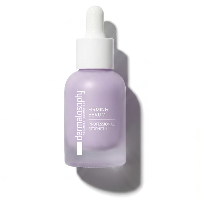 סרום ממצק – FIRMING SERUM